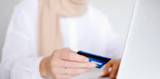 Spotting Payment Fraud in 60 Seconds What Every Consumer Should Know