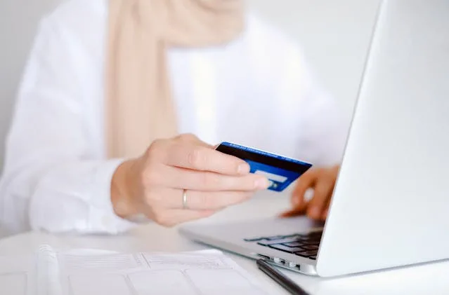 Spotting-Payment-Fraud-in-60-Seconds-What-Every-Consumer-Should-Know Spotting Payment Fraud in 60 Seconds What Every Consumer Should Know