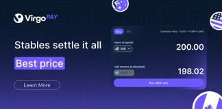 Stablecoins in Payroll and Remittances: From Niche to Norm