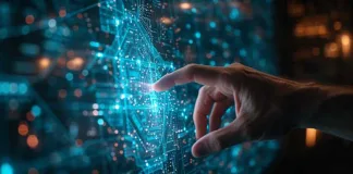The Digital Future - Key Trends Every Business and Consumer Should Watch