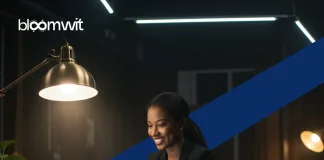 Strategic Communication: A Critical Solution to Scaling Africa's Innovation