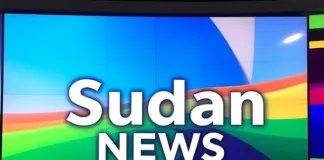 Khartoum’s Returning Residents Face Dire Conditions Amid Ongoing Conflict Khartoum's Returning Residents Face Dire Conditions Amid Ongoing Conflict