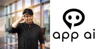 Tanvir A Mishuk Launches APP AI Pty Ltd to Drive AI-Powered Financial Transformation in Australia and New Zealand