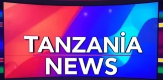 Tanzanian Court Bans Live Broadcast of Opposition Leader’s Treason Trial Tanzanian Court Bans Live Broadcast of Opposition Leader's Treason Trial