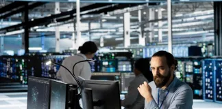 The 3 IT Disasters That Could Kill Your LA Business Tomorrow (And How to Prevent Them)