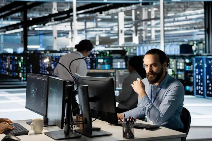 The-3-IT-Disasters-That-Could-Kill-Your-LA-Business-Tomorrow The 3 IT Disasters That Could Kill Your LA Business Tomorrow (And How to Prevent Them)