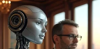 The AI Revolution in Options Trading: Rise of The Sophisticated Investor The AI Revolution in Options Trading: Rise of The Sophisticated Investor