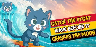 Passed Up a Fortune? The Best Crypto Presale to Buy Before the Price Claws Higher