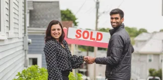 The Biggest Mistakes Homeowners Make When Selling A House Fast For Cash