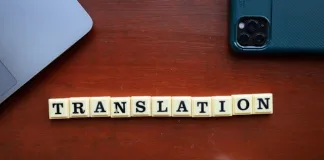 The Cost of Poor Translation: How Rapid Translate’s Professional Services Protect Your Reputation