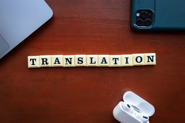 The-Cost-of-Poor-Translation The Cost of Poor Translation: How Rapid Translate’s Professional Services Protect Your Reputation
