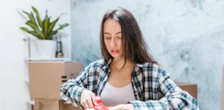 The Rise of Digital Booking Platforms: Smarter, Faster, Easier Removalists Bookings.