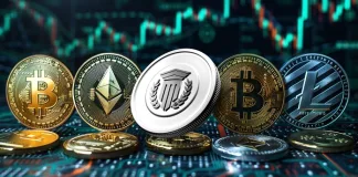 Mutuum Finance (MUTM) On The Verge of a Breakout, Analysts Eye $1 as the Next Key Level