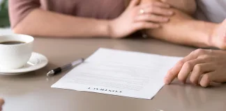 The Rental Guide for First-Time Property Investors