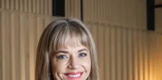 Therese Grobler, Head: Wealth Management at Momentum Financial Planning