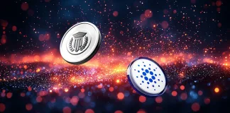 From Pennies to $2: This Altcoin’s Growth Trajectory Mirrors Early Cardano (ADA) and Could Deliver Triple-Digit Returns