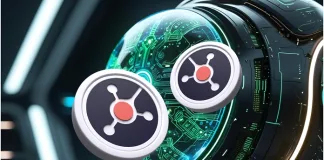 This Audited AI Token Just Hit Record-Speed Growth After CMC Listing, Experts Say 33% Price Surge Is Just The Beginning as It Nears Phase 2's End
