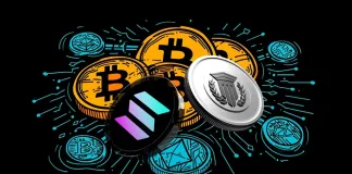 This Token Can Win Over Solana (SOL) in the Next BTC Post-Halving Cycle