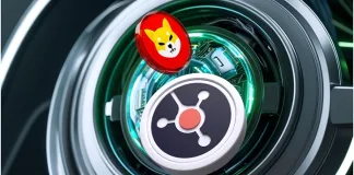 This Top-Trending Token Could Outshine Shiba Inu (SHIB), Ruvi AI’s (RUVI) CMC Partnership Has Turned Its Presale Into One of the Fastest With 13200% ROI Predicted