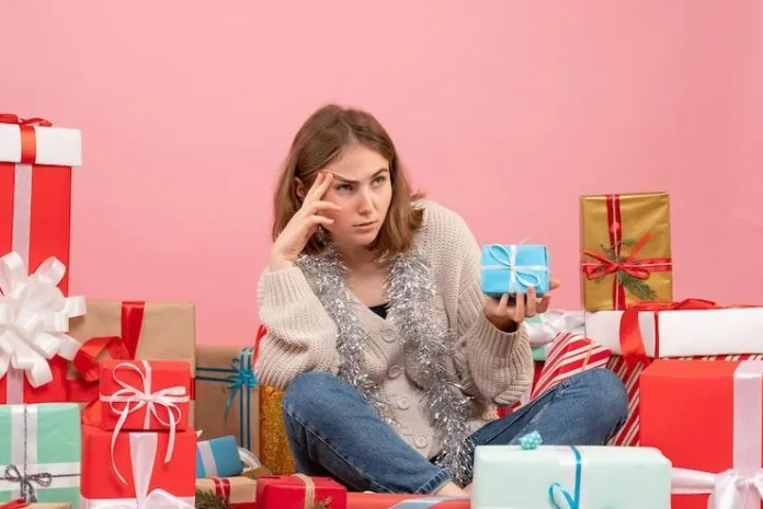 10 Thoughtful Gifts for a Friend Who’s Feeling Low