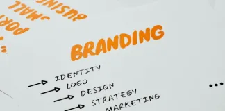 ThrivePop Branding Services | Build a Unique & Trusted Brand