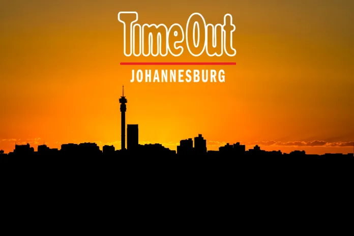 Time-Out-Johannesburg-2 Time Out Johannesburg