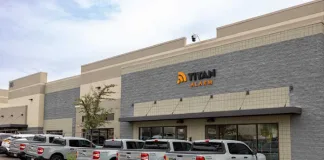Protecting Tucson: Why Titan Alarm Is the Smart Choice for Alarm Systems & Fire Protection