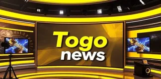 Togo in Political Limbo: Three Months On, No Government Formed Amid Constitutional Controversy Togo in Political Limbo: Three Months On, No Government Formed Amid Constitutional Controversy