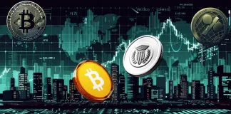 Top 3 Coins to Watch Right Now: Bitcoin (BTC), Solana (SOL) and a Hidden $0.035 Play