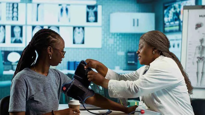 Top-5-Health-Checks-Every-Woman-Should-Prioritise-2048x1152 TOP 5 HEALTH CHECKS EVERY WOMAN SHOULD PRIORITISE
