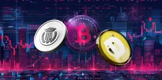Can MUTM Outperform Dogecoin (DOGE) and Cardano (ADA)