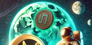 Top Altcoins Whales Are Piling Up This Altseason: Unilabs Sees More Whale Action Than Ethereum and Dogecoin