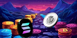 Top Crypto News Sites Are Claiming That Mutuum Finance (MUTM) Could Hit $3 Before Solana (SOL) Retests Its All-Time High