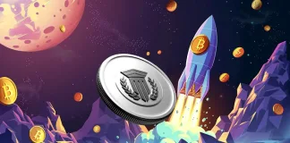 Top Crypto of the Month That Could Deliver 15x While Some Are Expecting Bitcoin Cash (BCH) To Break Out