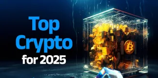 Top Cryptos of 2025: BlockDAG’s $0.0276 Entry Features with RNDR, POL, & DOT in Q3!