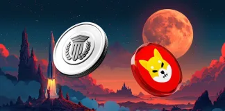 Top Cryptos To Buy Now Below $0.5 According To Expert Price Projections