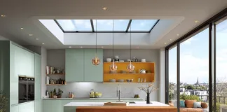 Top Modern Kitchens Cabinets Designs Inspiration for Your Next Remodel