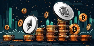 Top Summer Pick in The Mid of 2025: Mutuum Finance (MUTM) Could Outpace Ethereum (ETH) in Early Growth Speed, Analysts Claimed