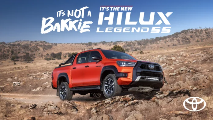 Toyota-Dealer-Screen_1920x1080_V1 The Legend of Hilux Continues with Toyota South Africa Motors and Publicis Groupe Studio One’s New Campaign for the Hilux Legend 55