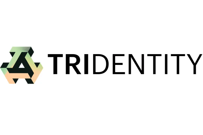 Trident Digital Tech Holdings Ltd.