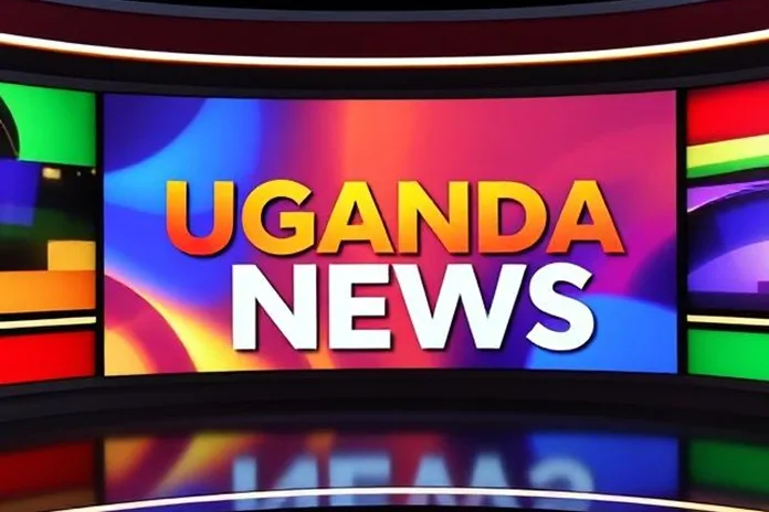 Uganda-news-0 Urgent Action Needed to Save Lake Victoria’s Vanishing Fish Species