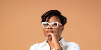 Unathi Fanii