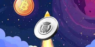 Under the Radar Altcoin That Could See At Least 500% Gains Before Polkadot (DOT) Hits $10