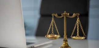 Understanding Insider Trading in Singapore Laws, Penalties, and Real-World Cases
