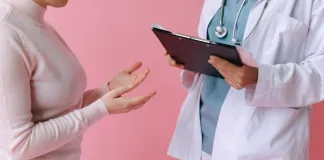 Understanding Molluscum and Folliculitis Understanding Molluscum and Folliculitis