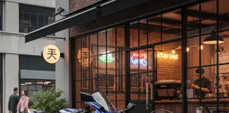 SIX – Buy & Sell: Your Ultimate Hub for Used Motorcycle in Kolkata