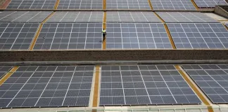 South African Municipalities Struggle with Decentralised Energy Chaos as UTCS Delivers Unified Management Solution