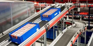Designing Custom Packaging: Key Factors to Consider