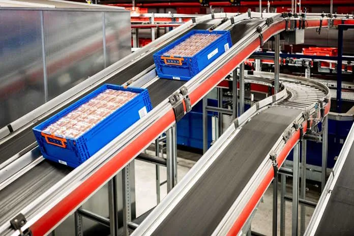 Utz-products Designing Custom Packaging: Key Factors to Consider