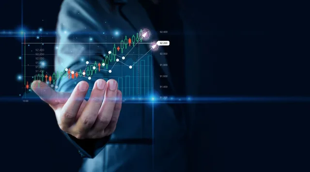 VelorGain-Announces-Strong-Growth-Fueled-by-German-Market-Demand VelorGain Announces Strong Growth Fueled by German Market Demand